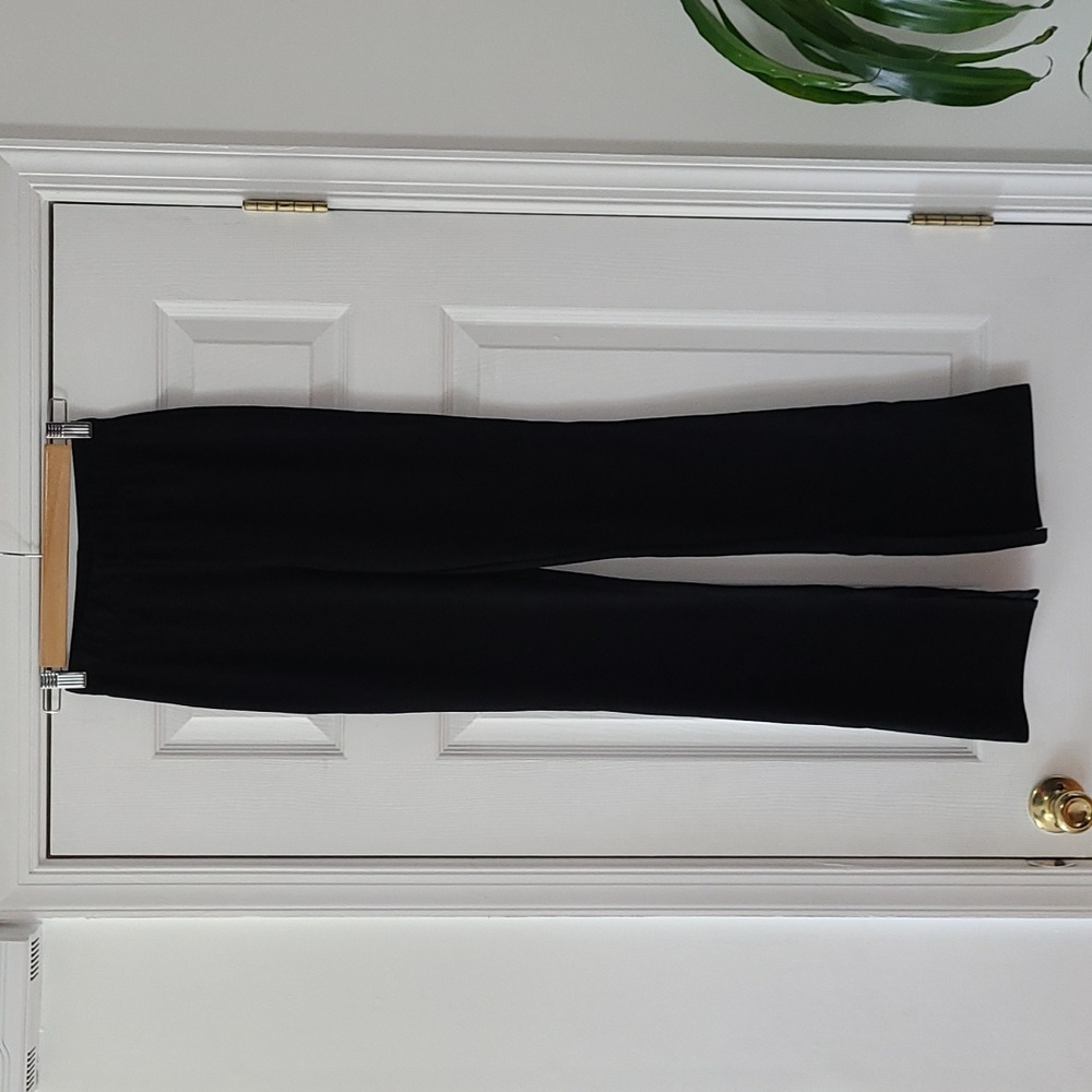 Womens pants
